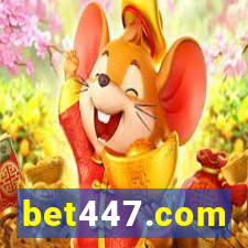 bet447.com