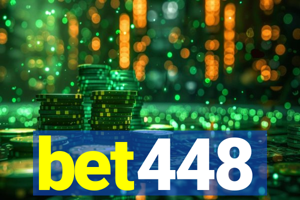 bet448