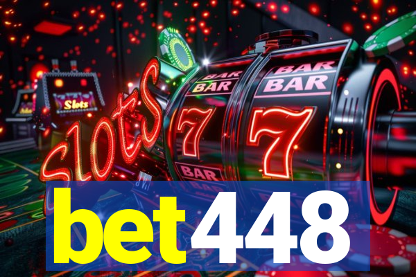 bet448