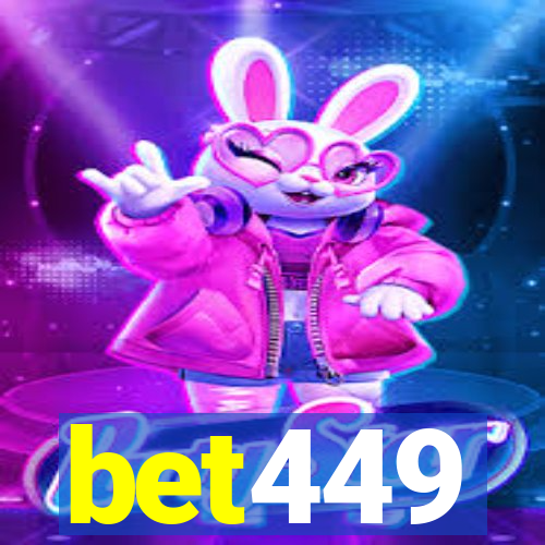 bet449