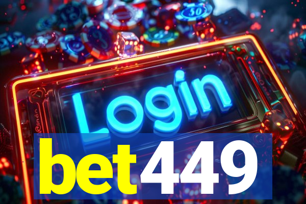 bet449