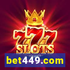 bet449.com