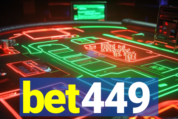 bet449