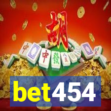 bet454