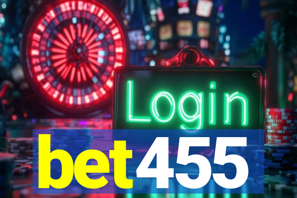 bet455