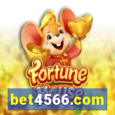 bet4566.com