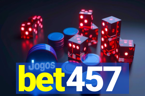 bet457