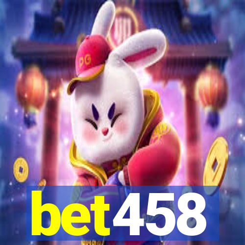 bet458