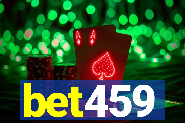 bet459