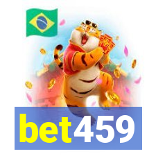 bet459