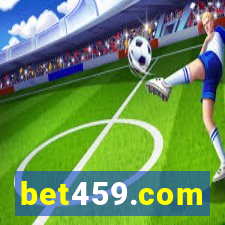 bet459.com