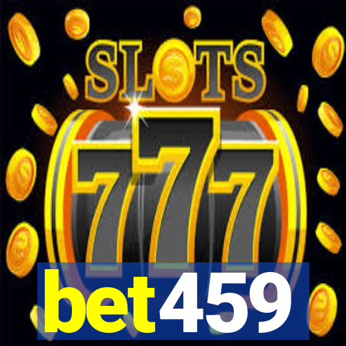 bet459