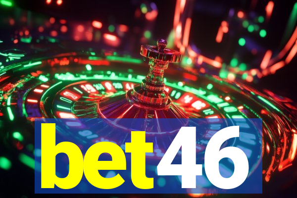 bet46