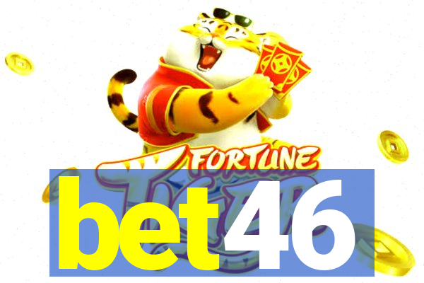 bet46