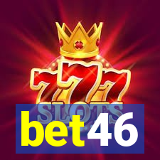 bet46