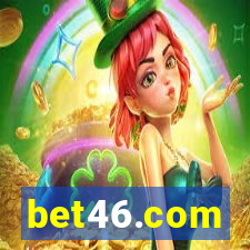 bet46.com