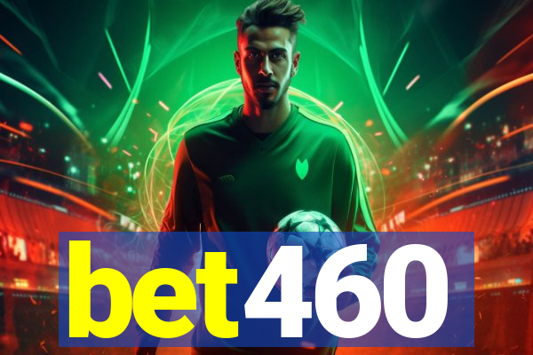 bet460