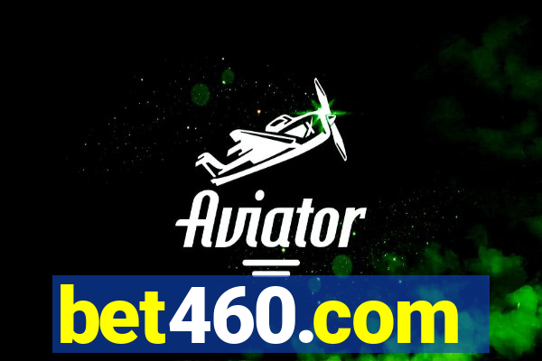 bet460.com