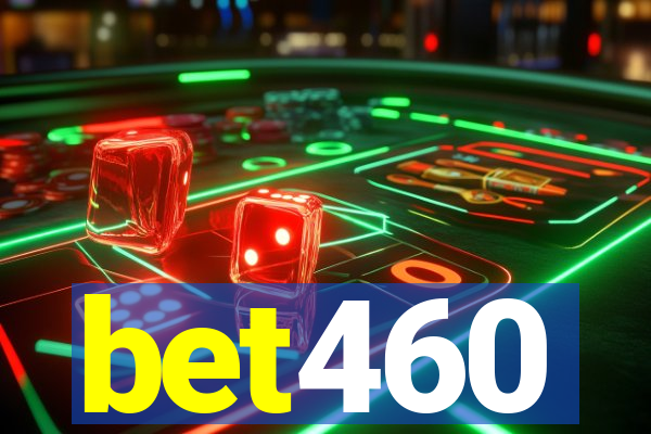 bet460