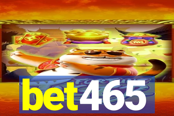 bet465