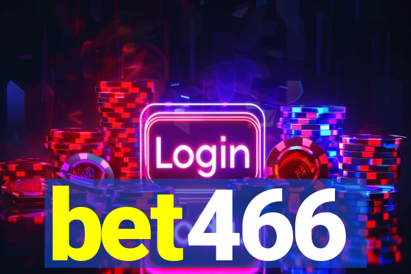 bet466