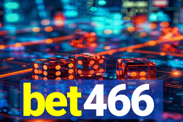 bet466