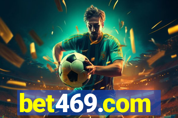 bet469.com