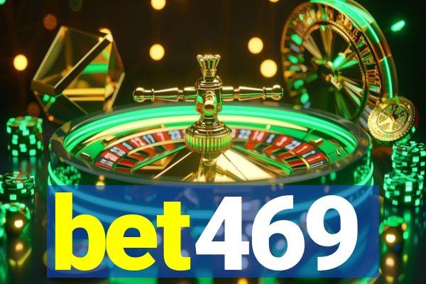 bet469