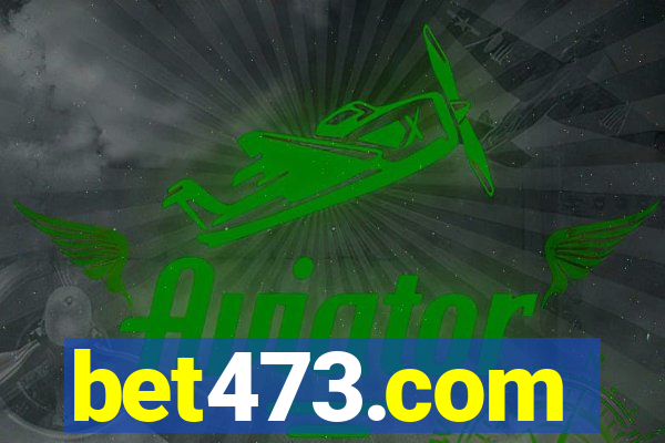 bet473.com