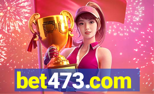 bet473.com