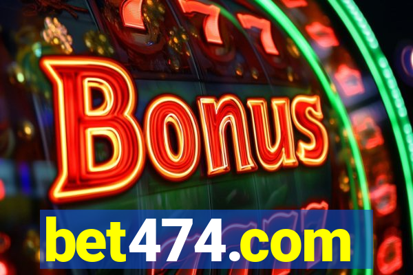 bet474.com