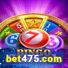 bet475.com