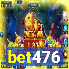 bet476