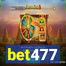 bet477