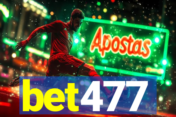 bet477