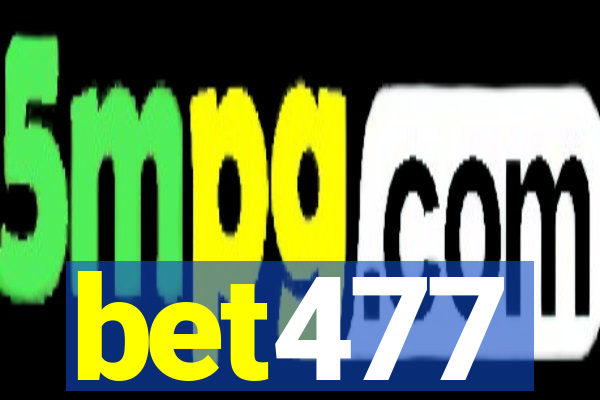 bet477