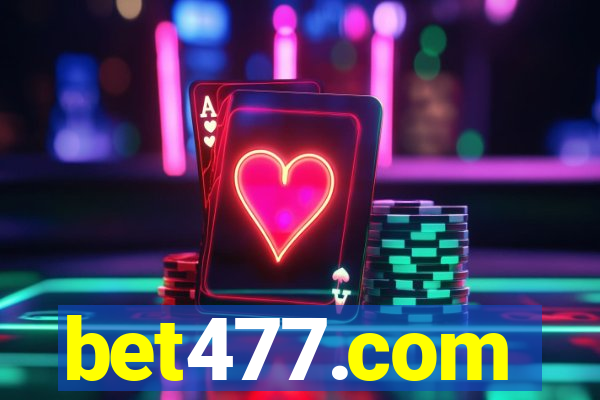 bet477.com