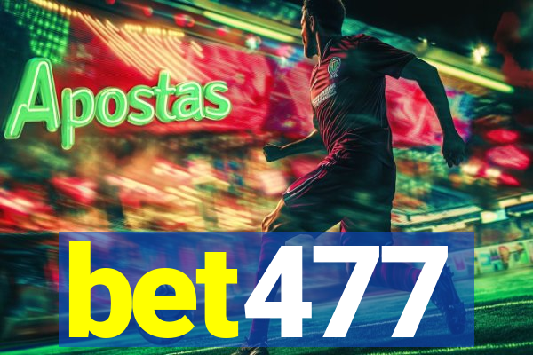 bet477