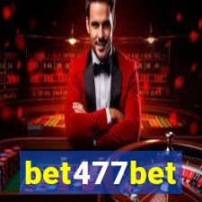 bet477bet