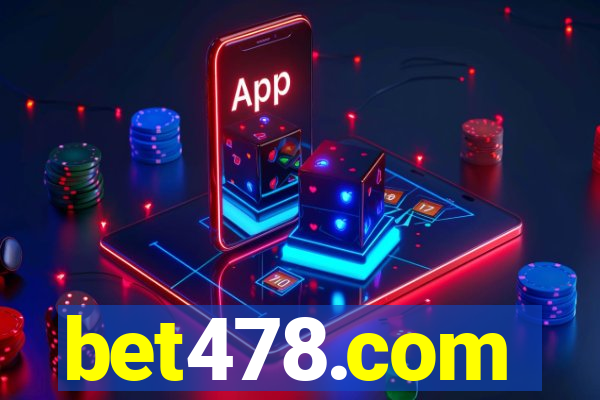 bet478.com