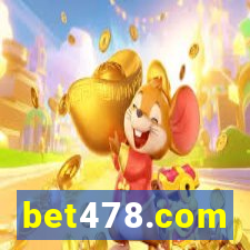 bet478.com