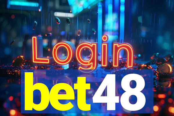 bet48