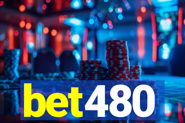 bet480