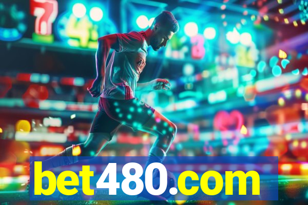 bet480.com