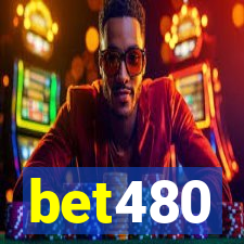 bet480