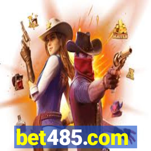 bet485.com