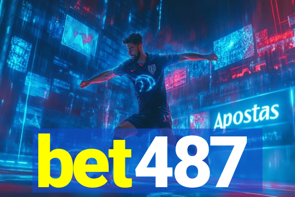 bet487