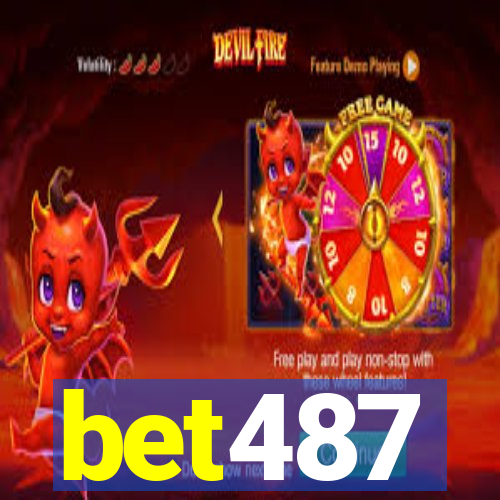 bet487