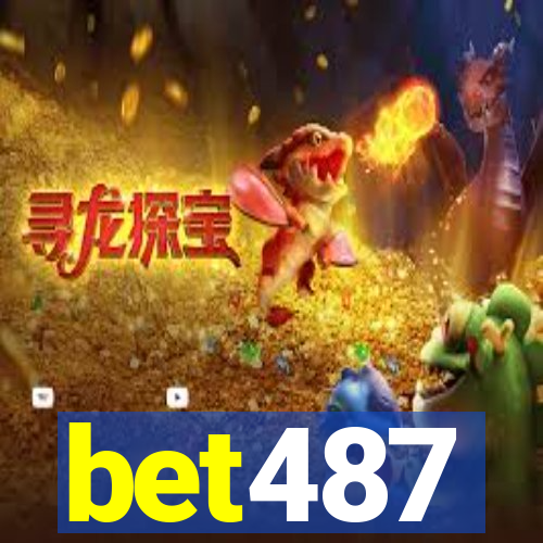 bet487