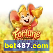 bet487.com